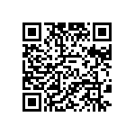 FTSH-115-04-L-D-RA QRCode