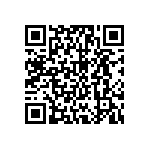 FTSH-115-04-L-D QRCode