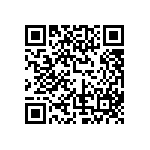 FTSH-115-04-L-DH-A-TR QRCode