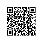 FTSH-115-04-L-DH-C QRCode