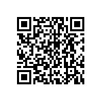 FTSH-115-04-LM-DV-A-P QRCode