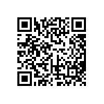 FTSH-115-04-LM-DV-P-TR QRCode