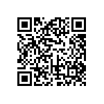 FTSH-115-04-LM-DV QRCode