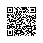 FTSH-115-04-S-DH-A-C-TR QRCode