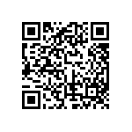 FTSH-115-04-S-MT-TR QRCode