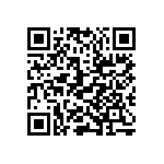 FTSH-115-04-SM-MT QRCode