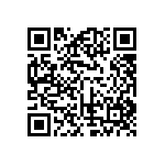 FTSH-115-04-TM-MT QRCode