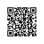 FTSH-115-05-L-DV-P-TR QRCode