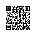 FTSH-116-01-F-D-K QRCode