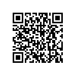 FTSH-116-01-F-DH QRCode