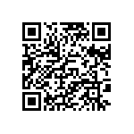 FTSH-116-01-F-DV-EJ QRCode