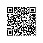 FTSH-116-01-F-DV-K-TR QRCode