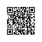 FTSH-116-01-FM-MT-TR QRCode