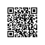 FTSH-116-01-G-MT QRCode