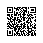 FTSH-116-01-L-DH-C-TR QRCode