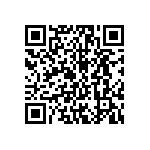 FTSH-116-01-L-DV-EJ-A QRCode