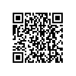 FTSH-116-01-L-DV-K-A-P QRCode