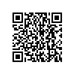 FTSH-116-01-L-DV-K-A-TR QRCode