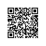 FTSH-116-01-L-DV-K-TR QRCode