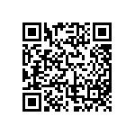 FTSH-116-01-L-DV-P QRCode