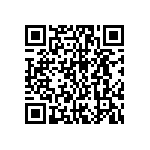 FTSH-116-01-LM-DV-A-P QRCode