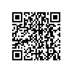 FTSH-116-01-LM-DV-K-A-P-TR QRCode