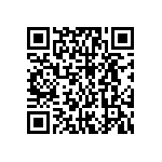 FTSH-116-01-LM-MT QRCode