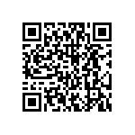 FTSH-116-01-S-DH QRCode