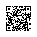 FTSH-116-02-F-D-RA-ES QRCode