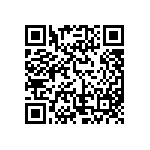 FTSH-116-02-F-DH-C QRCode