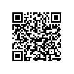 FTSH-116-02-F-DV-EP-A QRCode