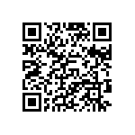 FTSH-116-02-F-DV-ES-A-P QRCode