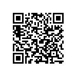 FTSH-116-02-G-D QRCode