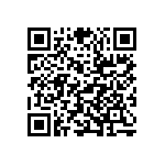 FTSH-116-02-L-DH-C-TR QRCode