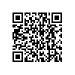 FTSH-116-02-L-DH-C QRCode