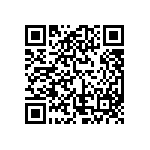 FTSH-116-02-L-DV-EL QRCode