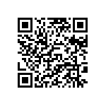 FTSH-116-02-L-DV-EP QRCode