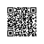 FTSH-116-02-L-DV-ES-A-P QRCode