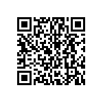 FTSH-116-02-L-DV-ES-A QRCode