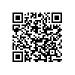 FTSH-116-02-L-DV-TR QRCode