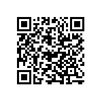 FTSH-116-02-L-MT-TR QRCode