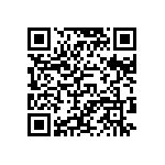 FTSH-116-02-S-DV-A-P-TR QRCode