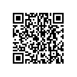 FTSH-116-02-S-DV-ES-A QRCode