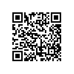 FTSH-116-02-S-DV QRCode