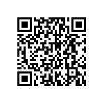 FTSH-116-03-F-D QRCode