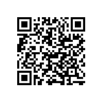 FTSH-116-03-F-DV-ES QRCode