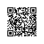 FTSH-116-03-F-DV-P QRCode