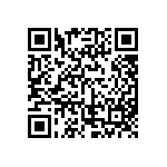 FTSH-116-03-L-D-ES QRCode