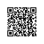 FTSH-116-03-L-D-RA QRCode