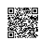 FTSH-116-03-L-DV-ES-A-P QRCode